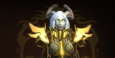 Amog's icon