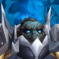 Moneytrain avatar
