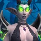 Dyech avatar