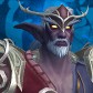 Zurhinox avatar