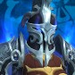 Rudosurebrec avatar