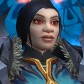 Xysr avatar