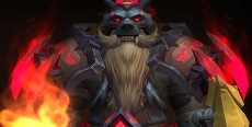 Swingara's icon