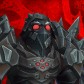Obíum avatar