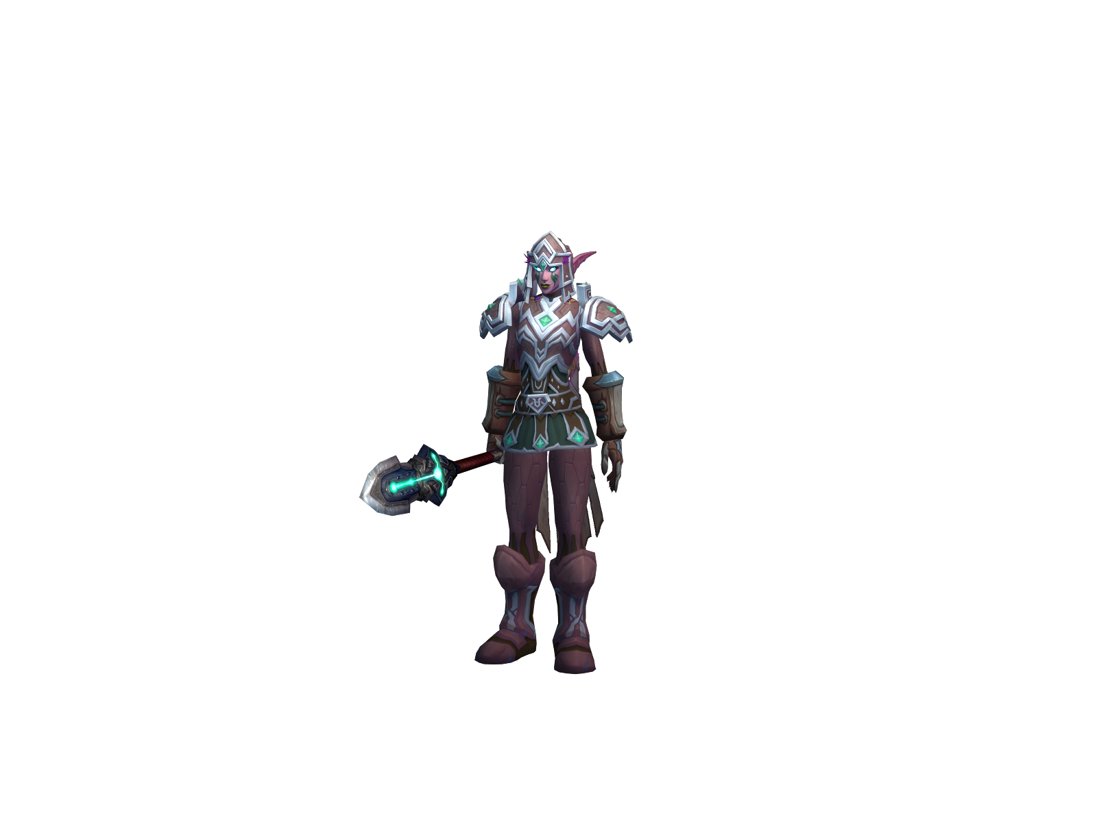 Swankydweath