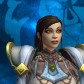 Katheerine avatar