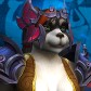 Swoßee avatar