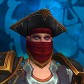 Trudru avatar