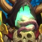 Bravader