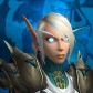 Anélya avatar