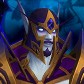 Opx avatar