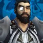Furrzy avatar