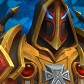 Archalyon