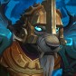 Bigmantings avatar