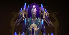 Howfastiam's icon