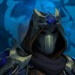 Ämbush avatar