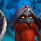 Dordamli avatar