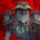 Vigourmortis avatar