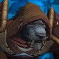 Myrtlegeod avatar