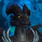 Ryzion avatar