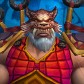 Unclbulgaria avatar