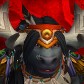 Hothotmoo avatar