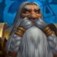 Voxisha avatar