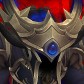 Taluga avatar