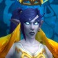 Esportspipi avatar