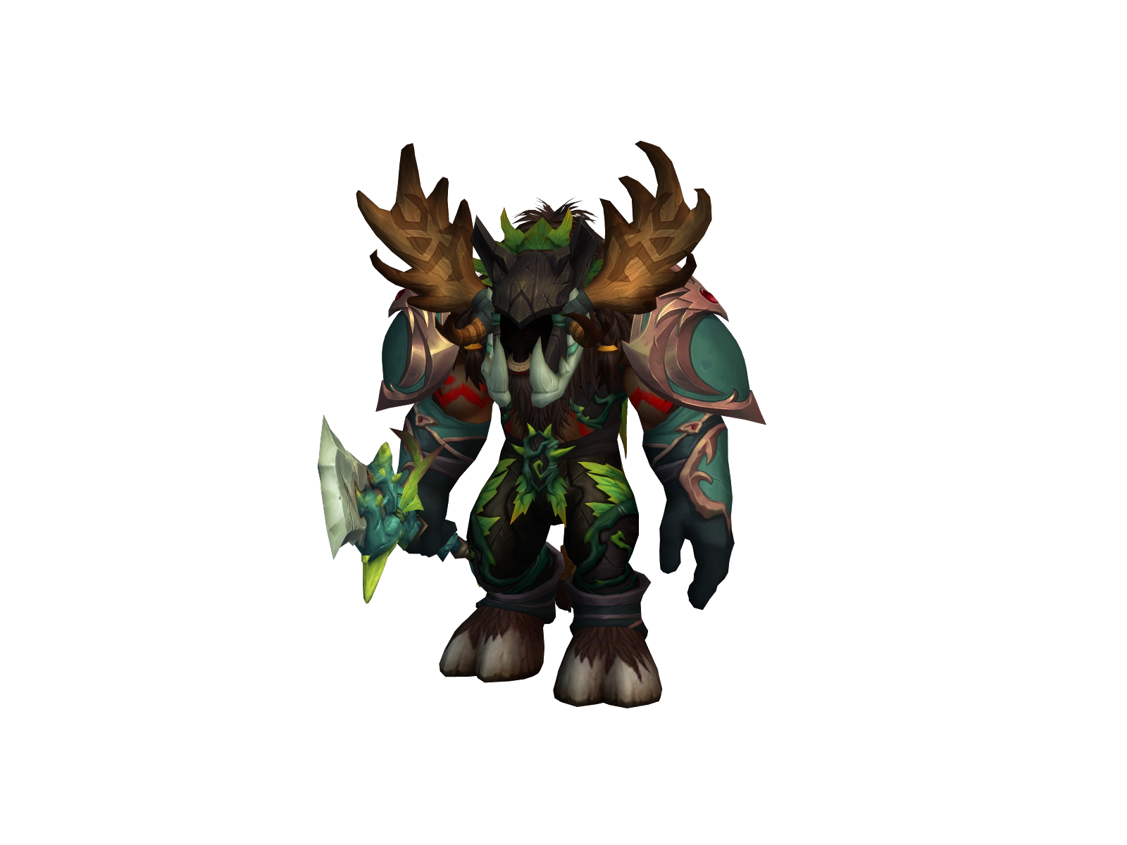 Mootang