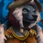 Raffiella avatar