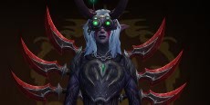 Affni's icon