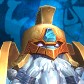 Babbster avatar