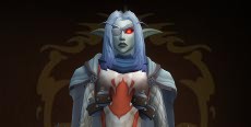 Nellx's icon