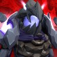 Tarzansexual avatar