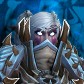 Notkeexy portrait