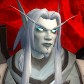 Aeldarian