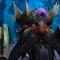 Tolock avatar