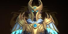 Santellix's icon