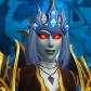 Jesseblínkmn avatar
