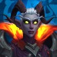Amathea