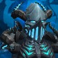 Greyzdk