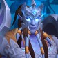 Akaìnu avatar