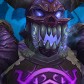 Dnkykong avatar