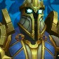 Judgeus avatar
