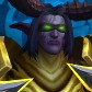 Taillights avatar