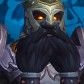 Siliron