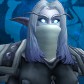 Aléxia