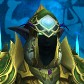 Reanîa avatar