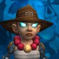 Onlybots avatar